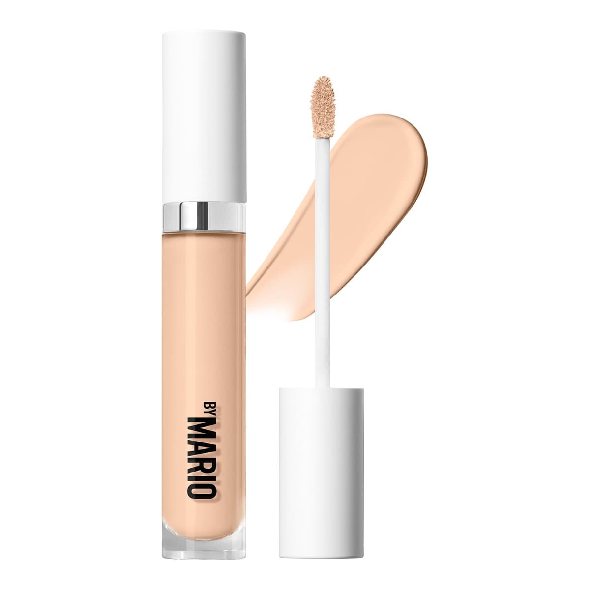 SurrealSkin™ Awakening Concealer, #180