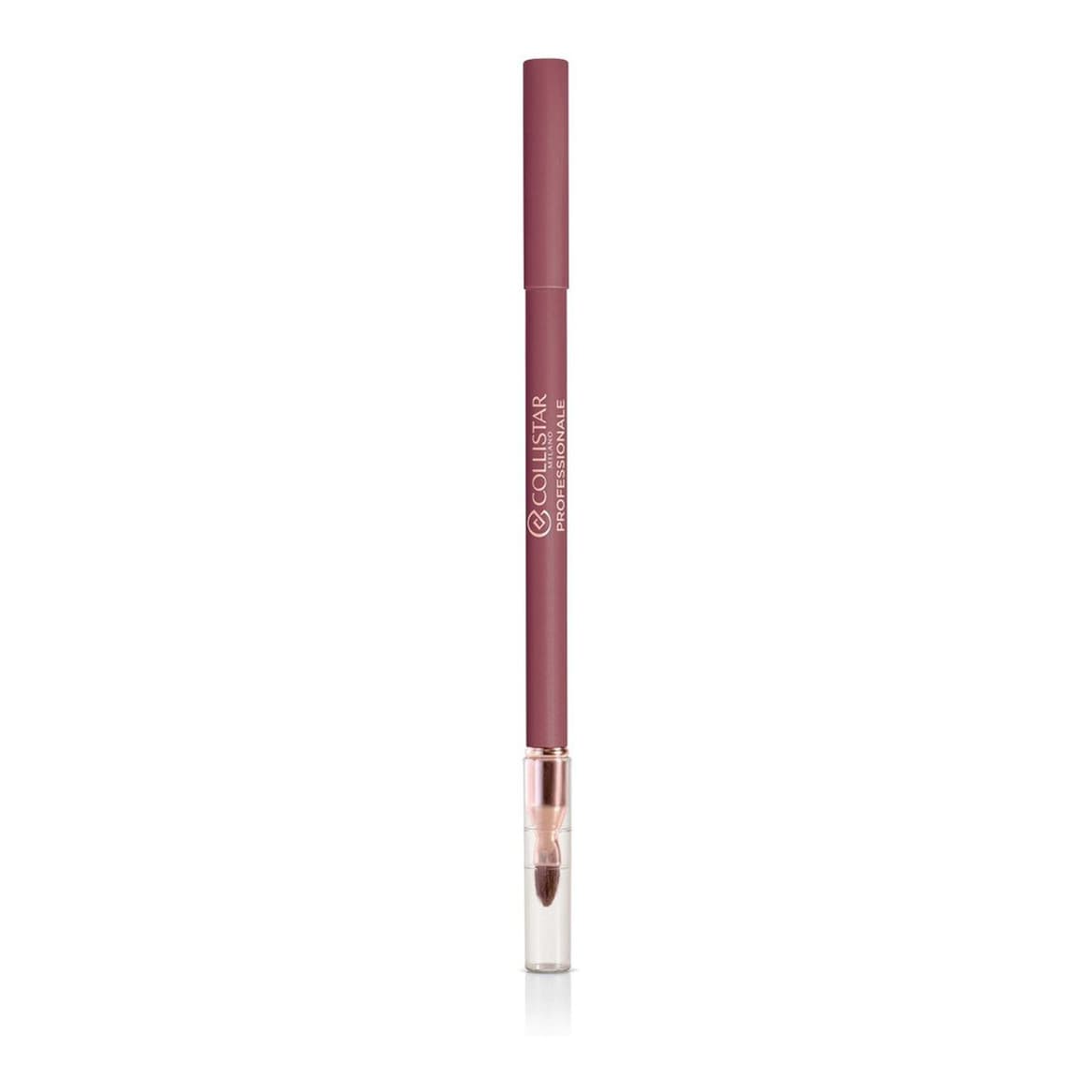 Professionale Long-Lasting Lip Pencil 112 Iris Fiorentino