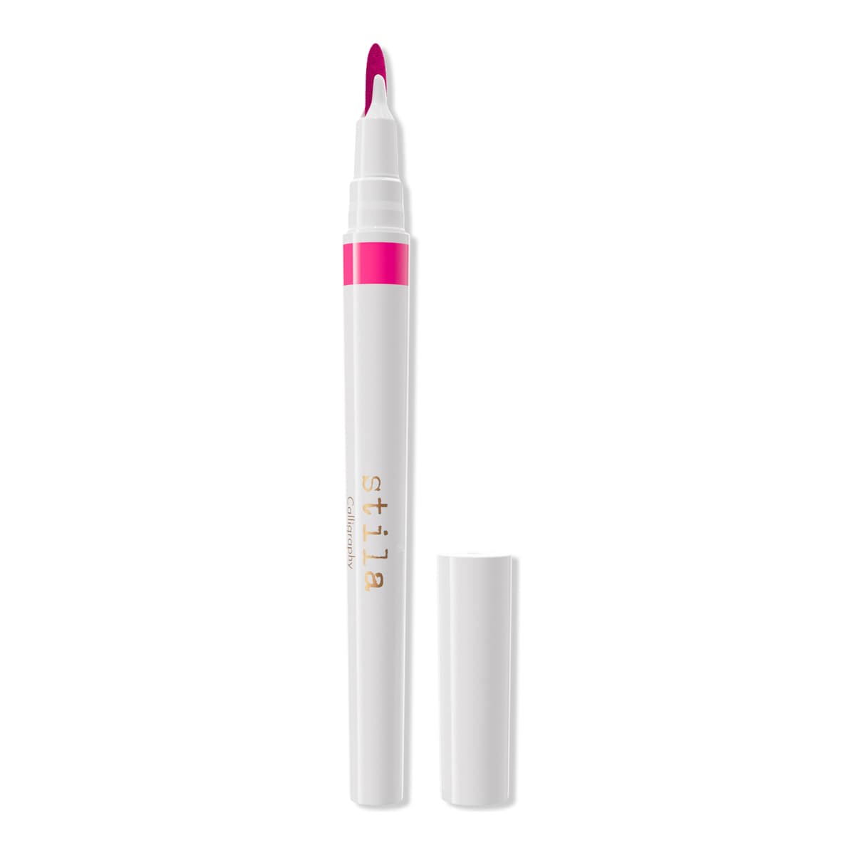 Calligraphy Lip Stain, Yuri