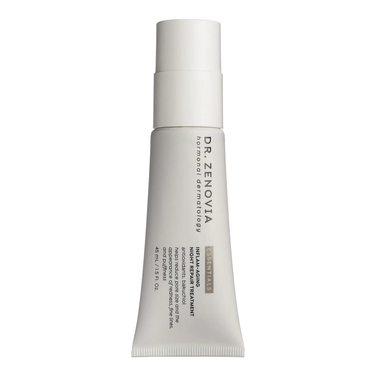 Inflam-Aging Night Repair Treatment