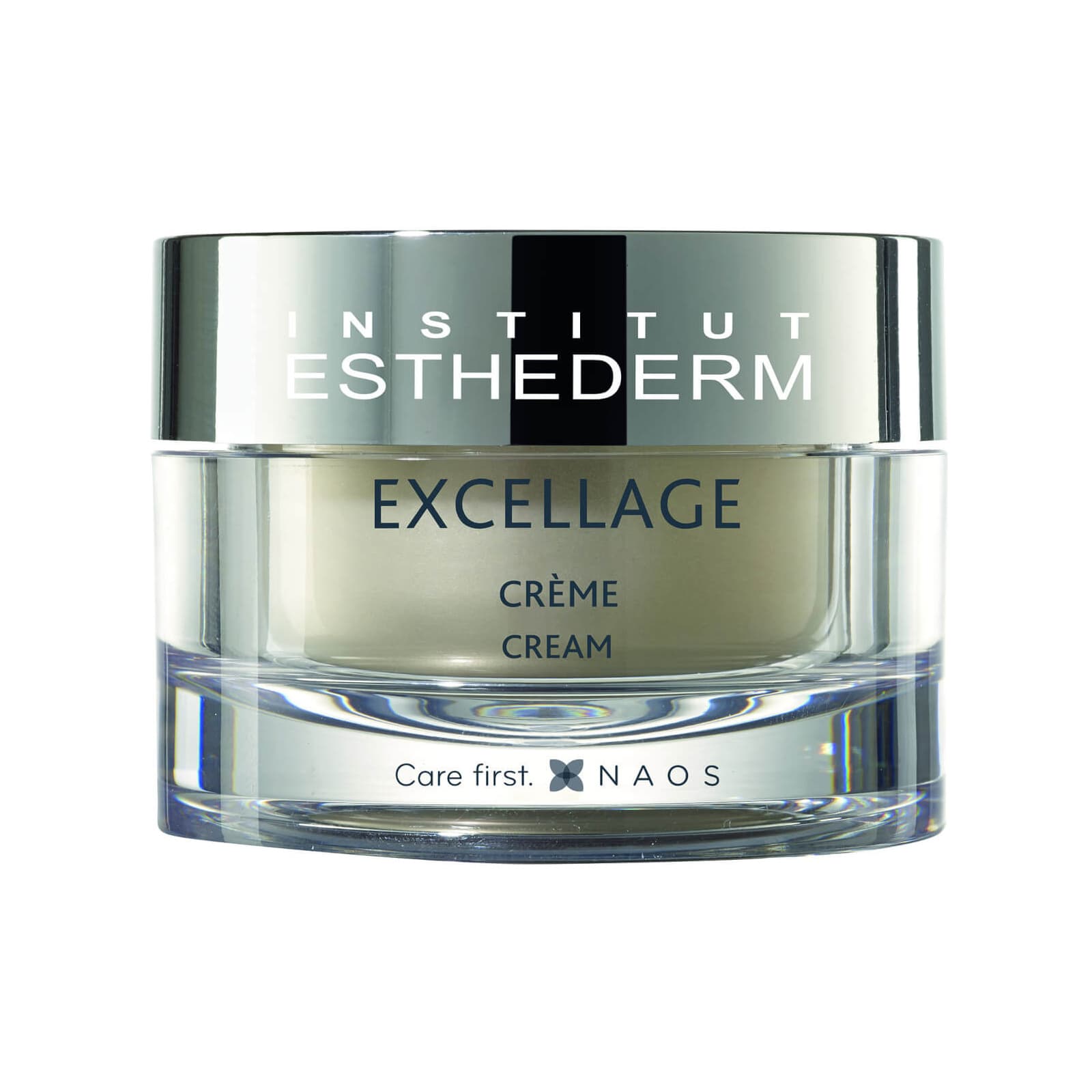 Excellage Re-Densifying Face Cream
