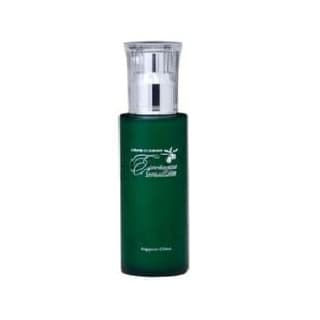 Olive Manon Esperanza Emulsion