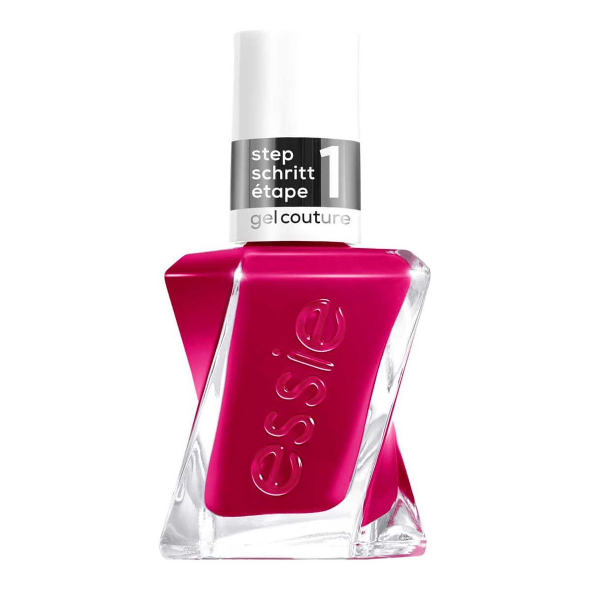 Gel Couture V.I.Please