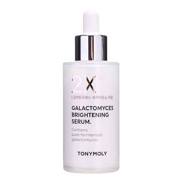 2X Galactomyces Brightening Serum