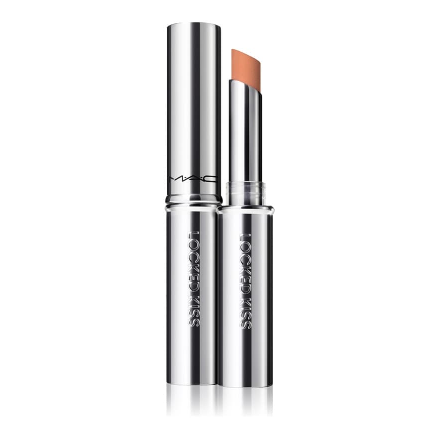 Locked Kiss 24h Lipstick