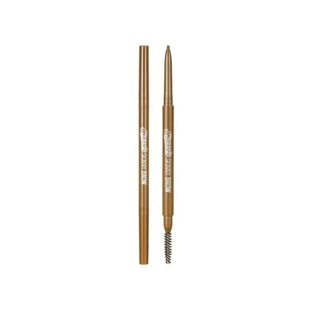 Speedy Skinny Brow, #07 Ash Brown