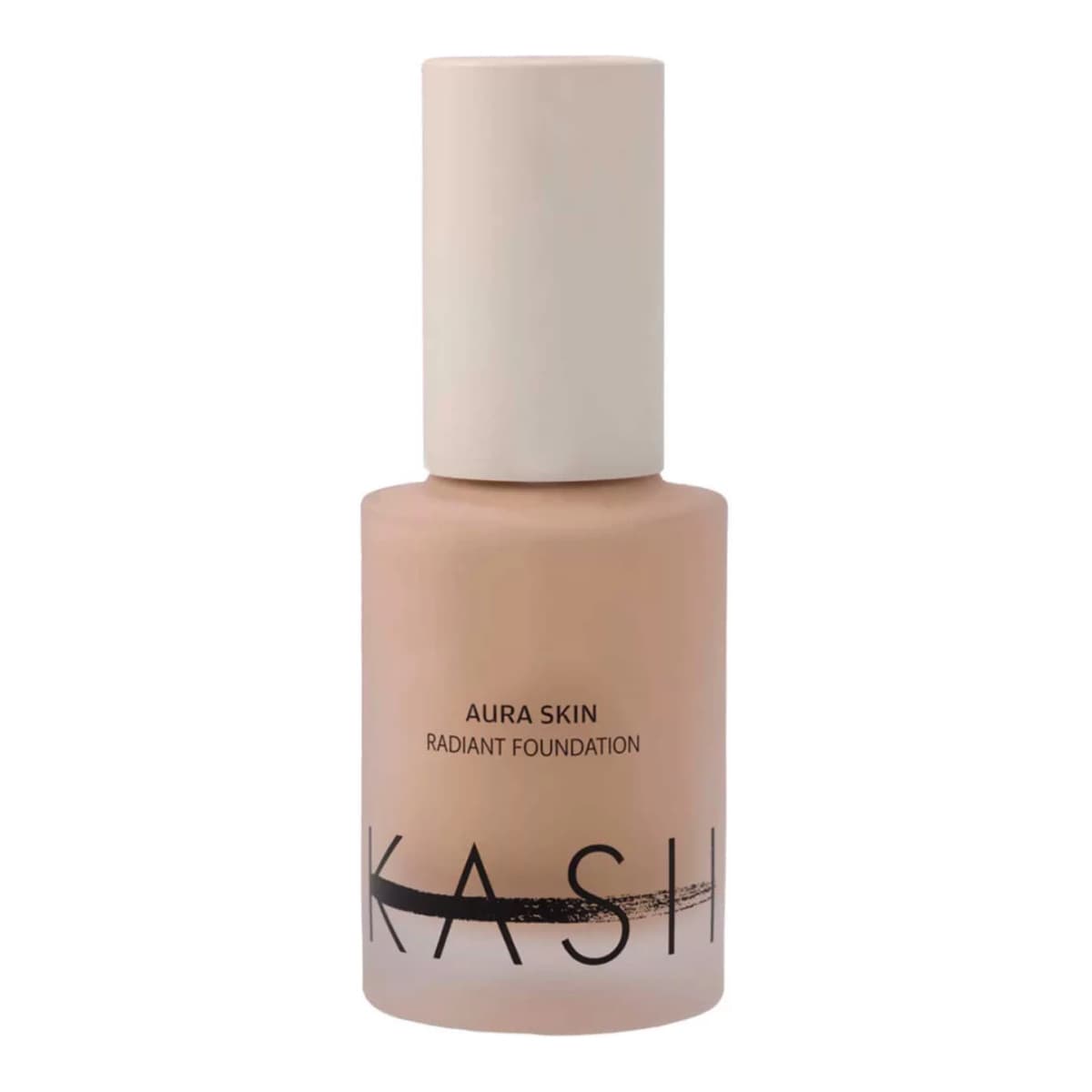 Aura Skin Radiant Foundation, Inspire