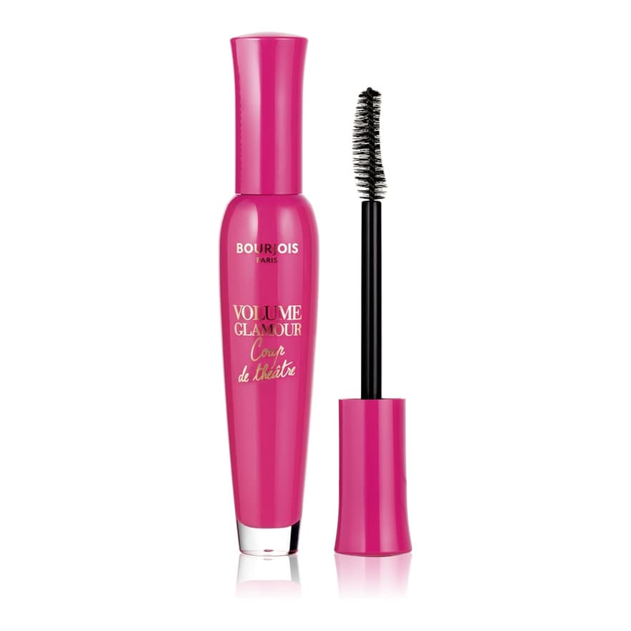 Volume Glamour Coup de Thétre
