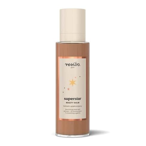 SUPERSTAR Beauty Balm
