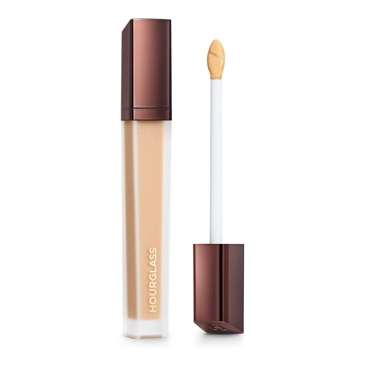 Vanish Airbrush Concealer, Fawn