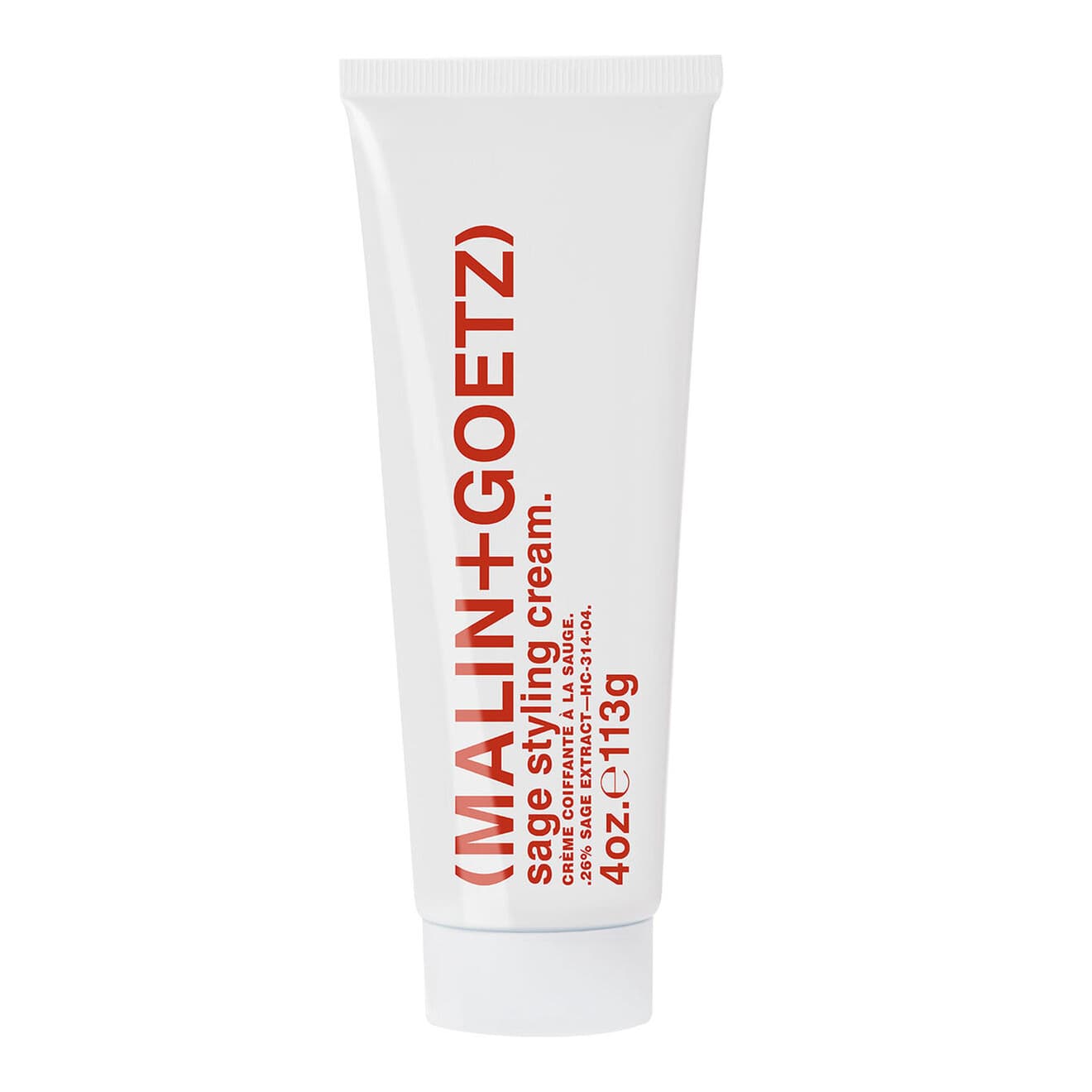 Sage Styling Cream