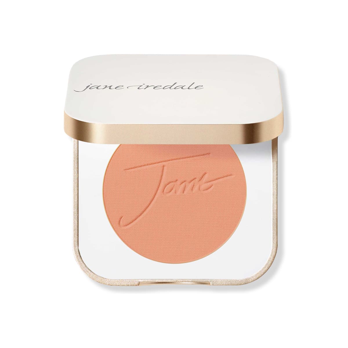 PurePressed Blush, Flourish