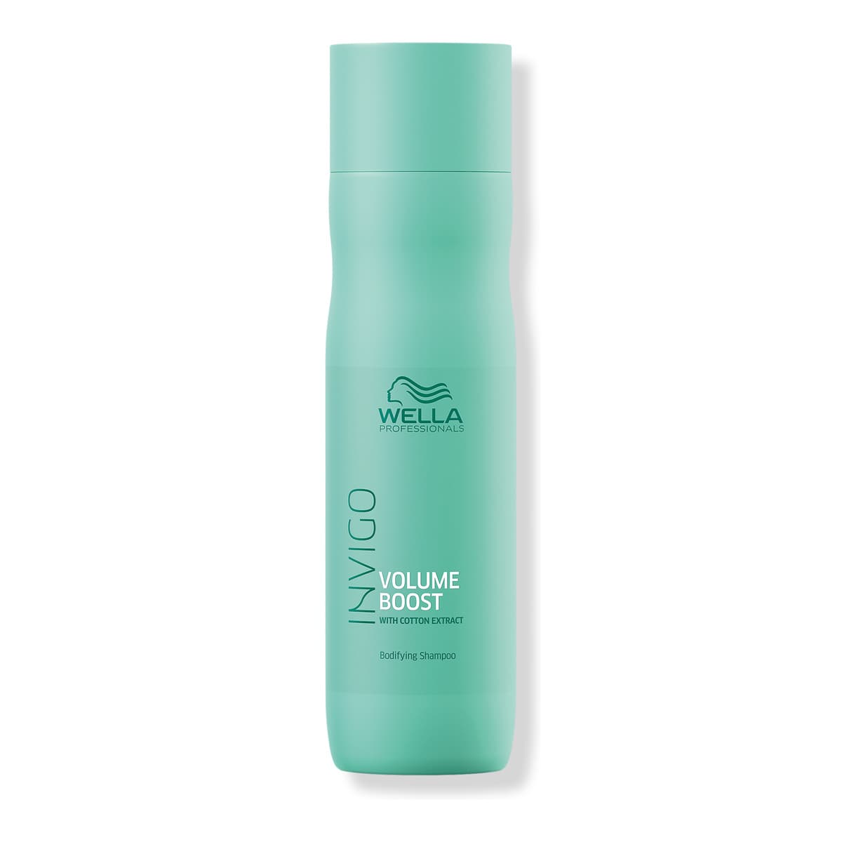 Invigo Volume Boost Shampoo