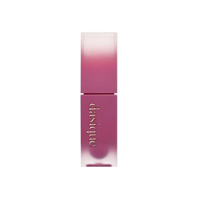 Cream De Rose Tint, #07 Crimson