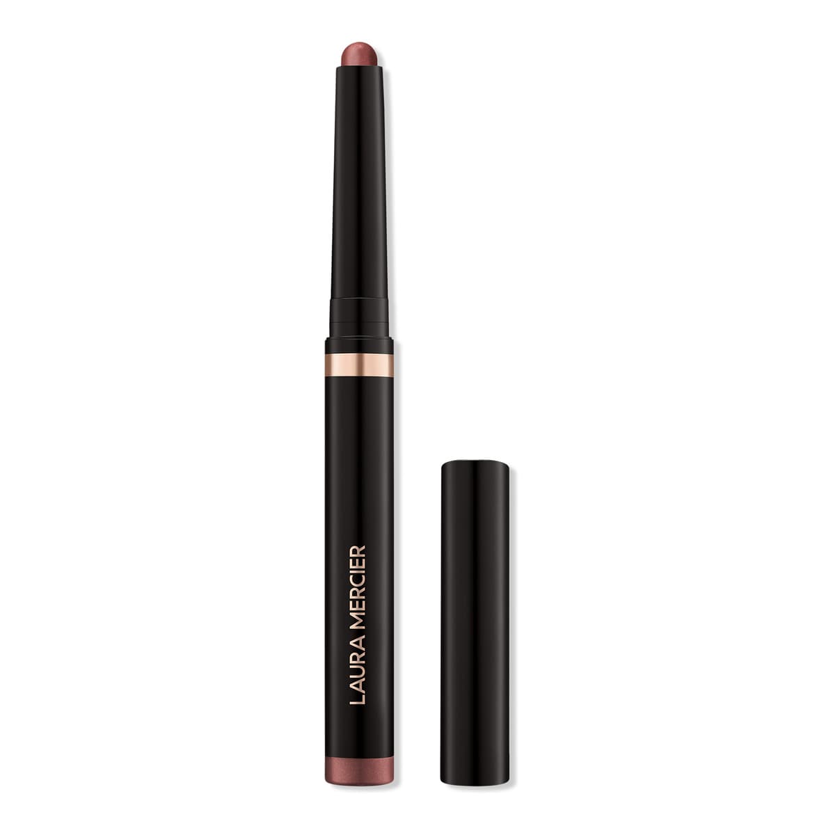 Caviar Stick Eyeshadow, Forbidden Rose