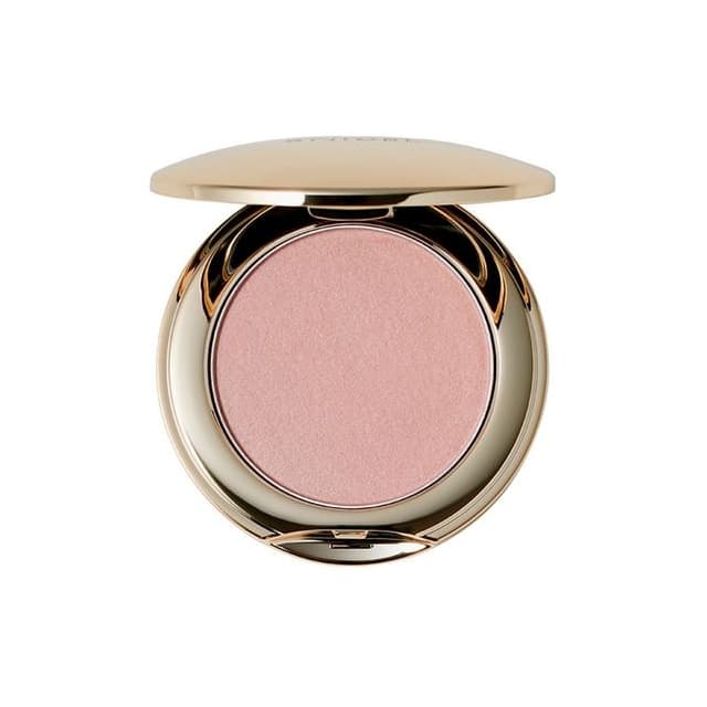 Skin Glow Blush, #03 Rosy Silk