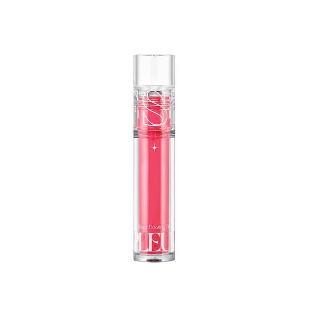Pleur Tint, #04 Plop