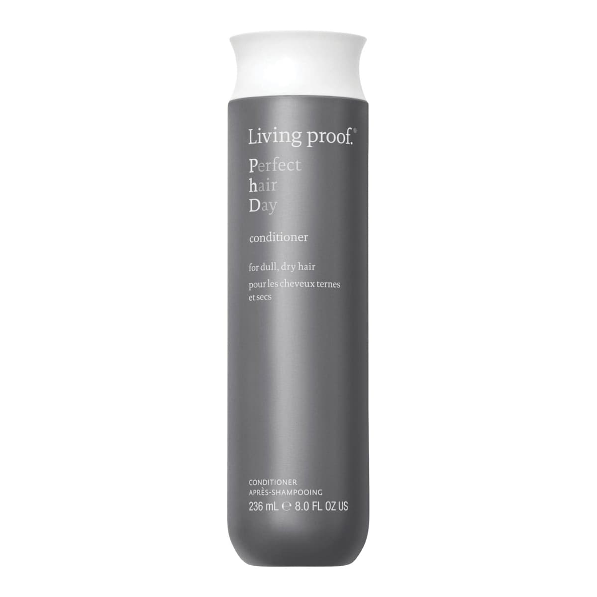 Perfect hair Day (PhD) Hydrating Conditioner