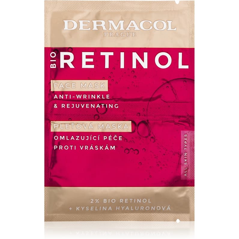 Bio Retinol
