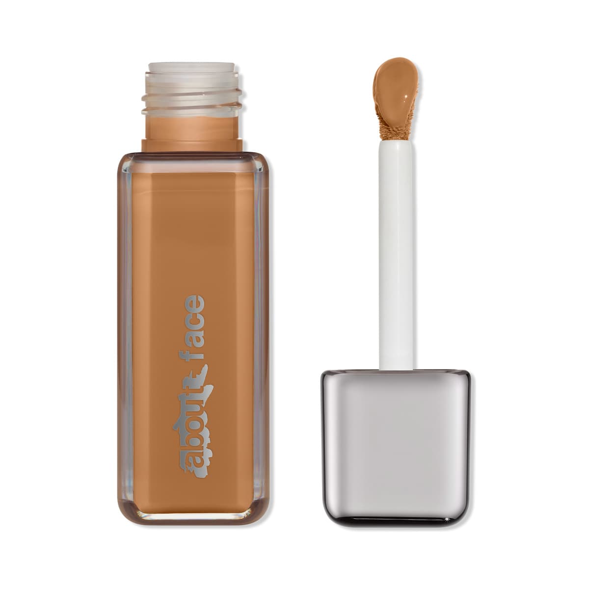 THE PERFORMER Skin-Focused Foundation, MD2NEUTRAL