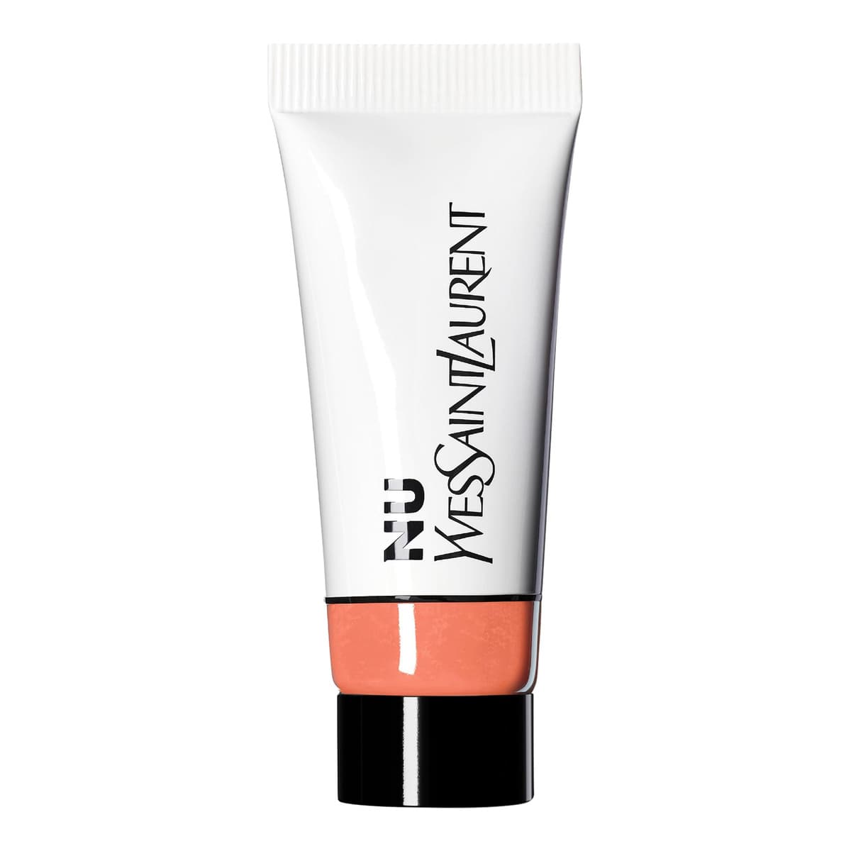 NU LIP & CHEEK BALMY TINT with Hyaluronic Acid, Nu Pinch