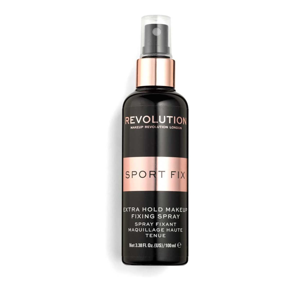 Sport Fix Fixing Spray