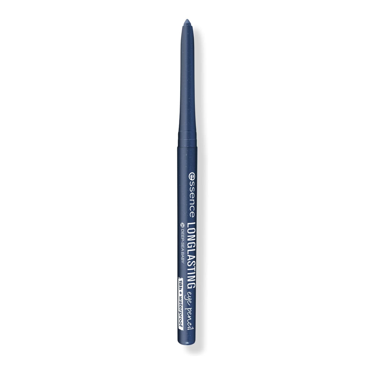Long Lasting Eye Pencil, #26 Deep-Sea Baby