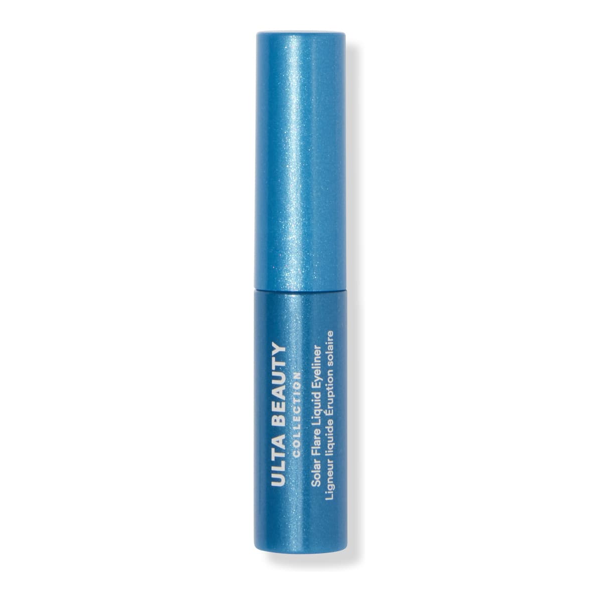 Solar Flare Metallic Liquid Eyeliner