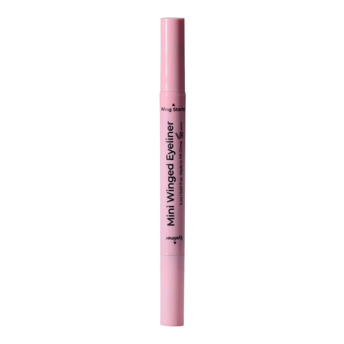 Mini Winged Eyeliner