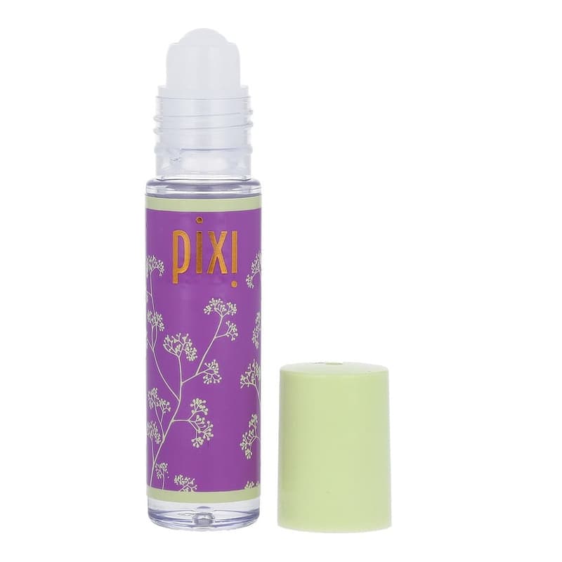 Glow-Y Lip Oil