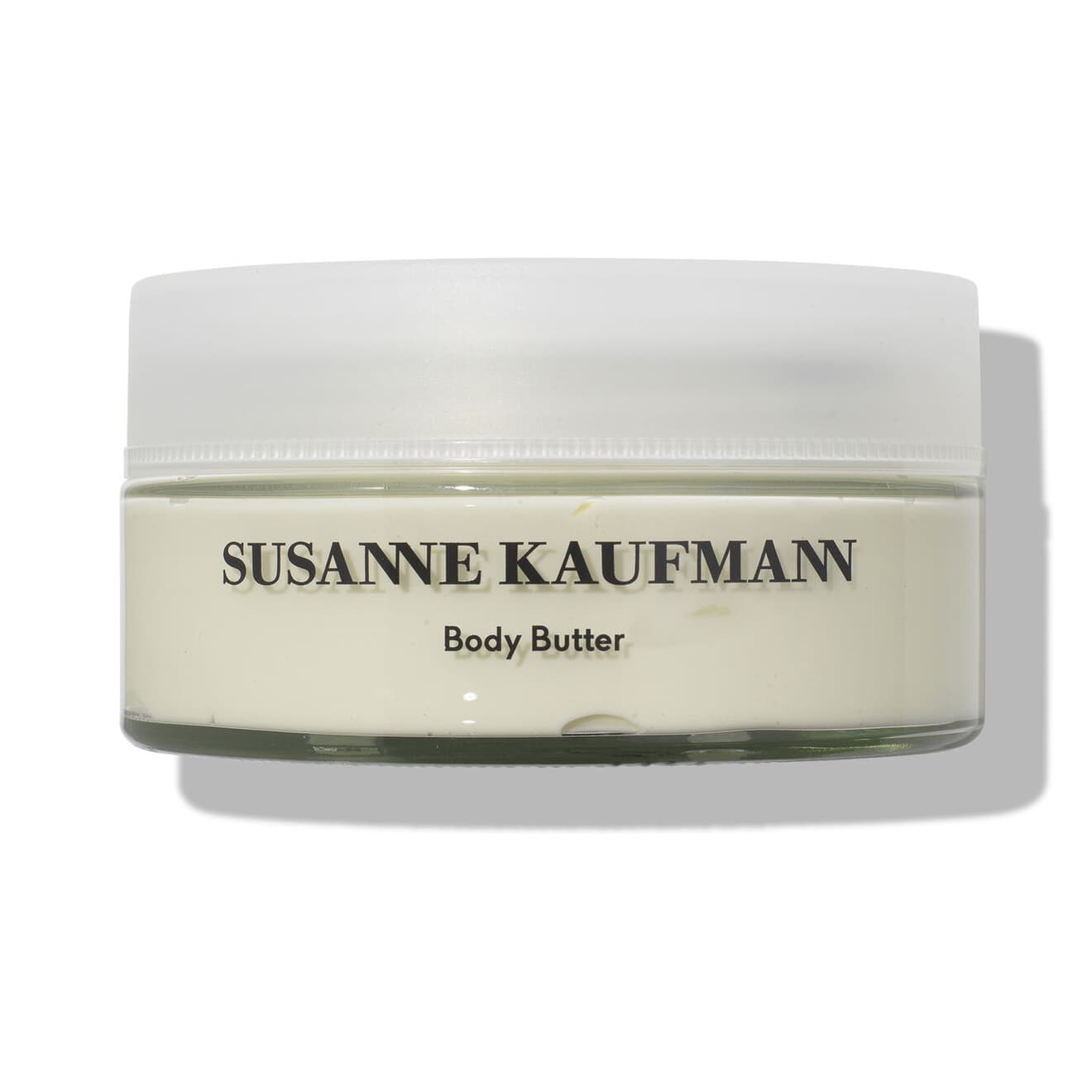 Body Butter