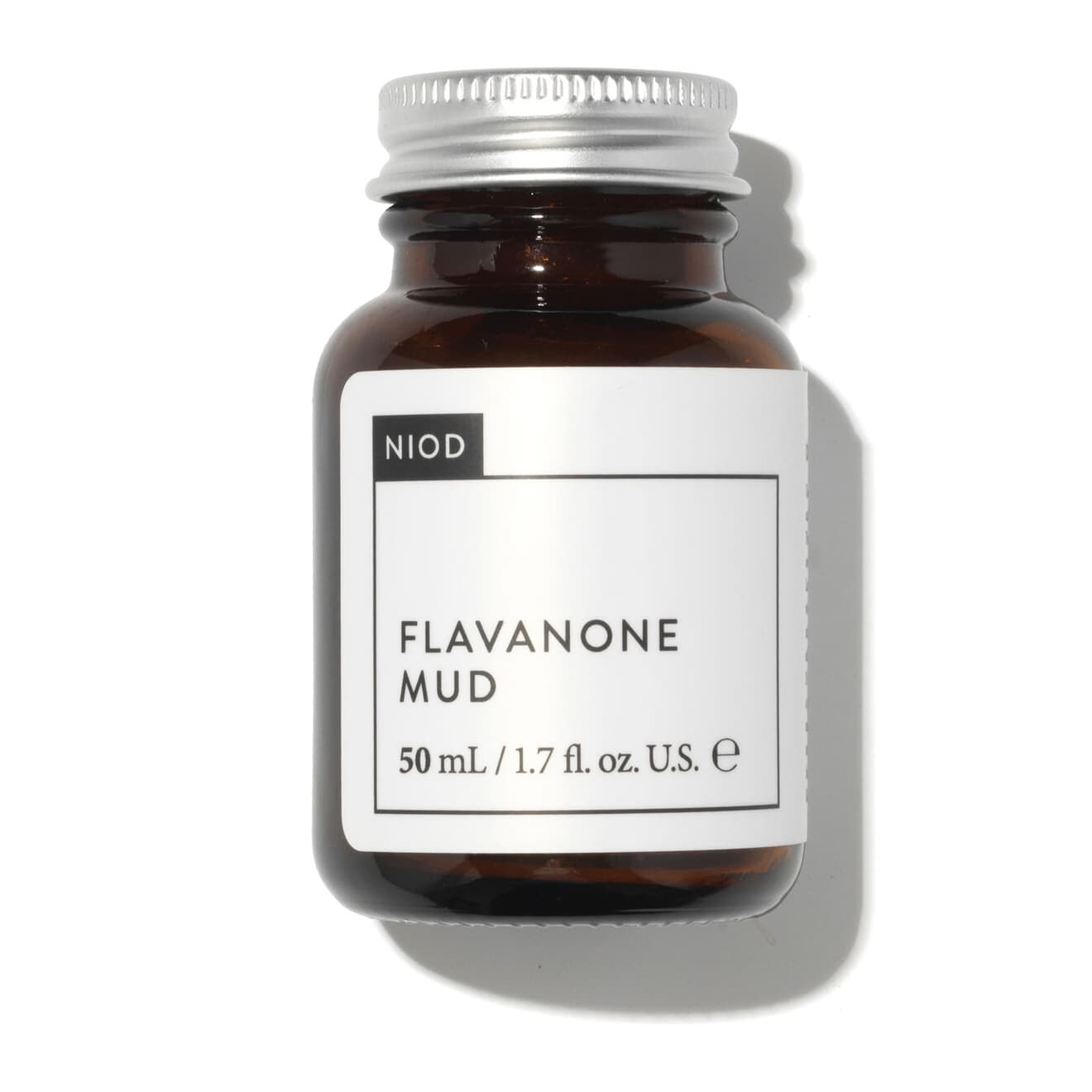 Flavanone Mud
