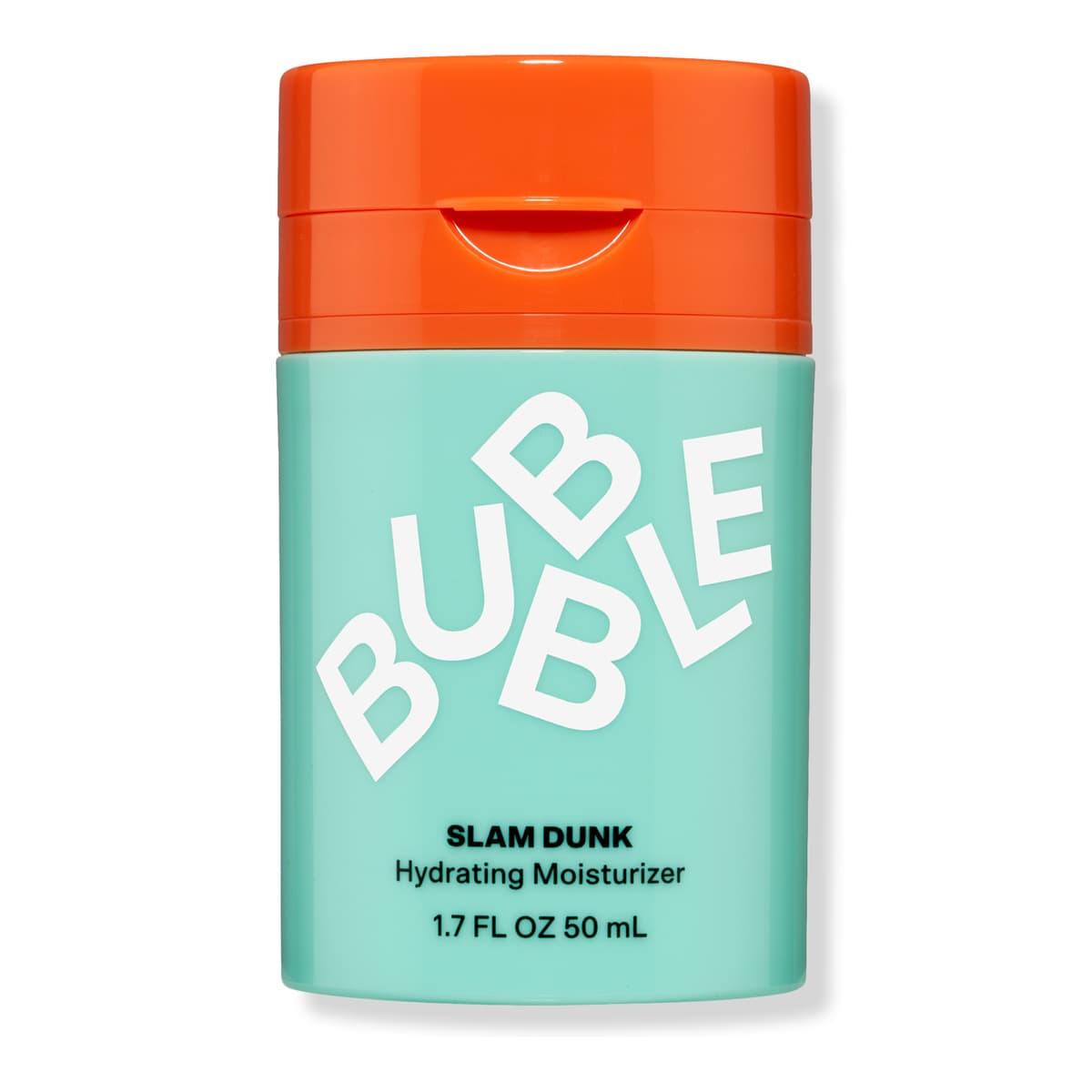 Slam Dunk Hydrating Moisturizer