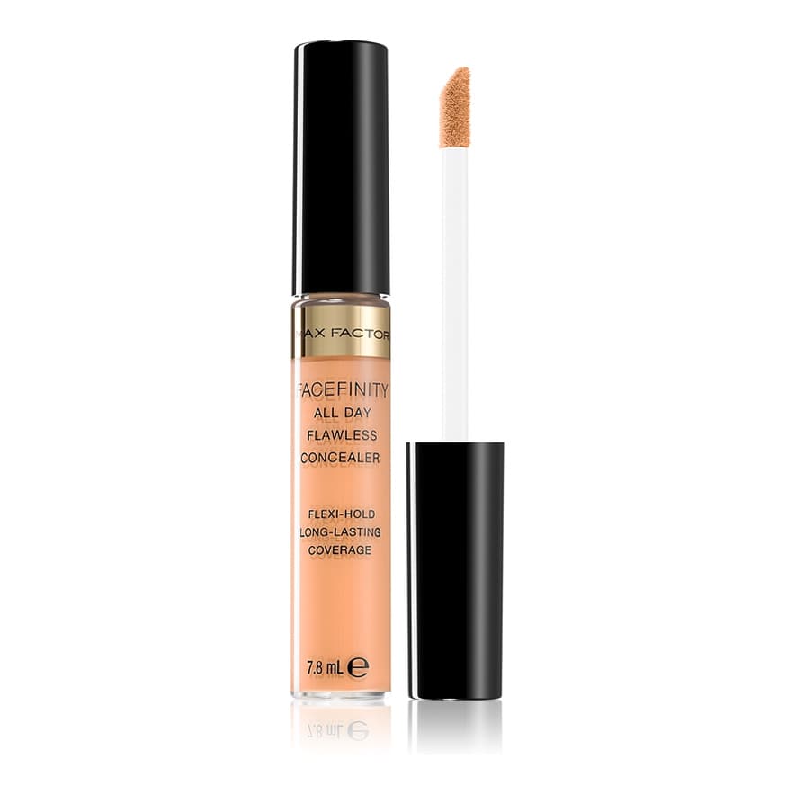 Facefinity All Day Flawless