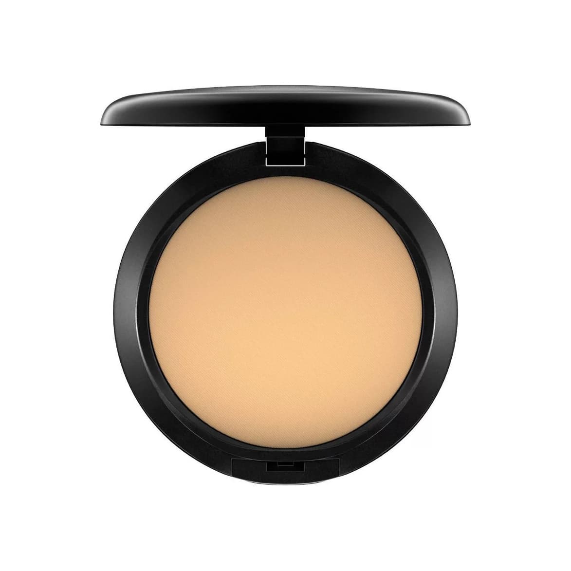 Studio Fix Powder Foundation, #12 C40