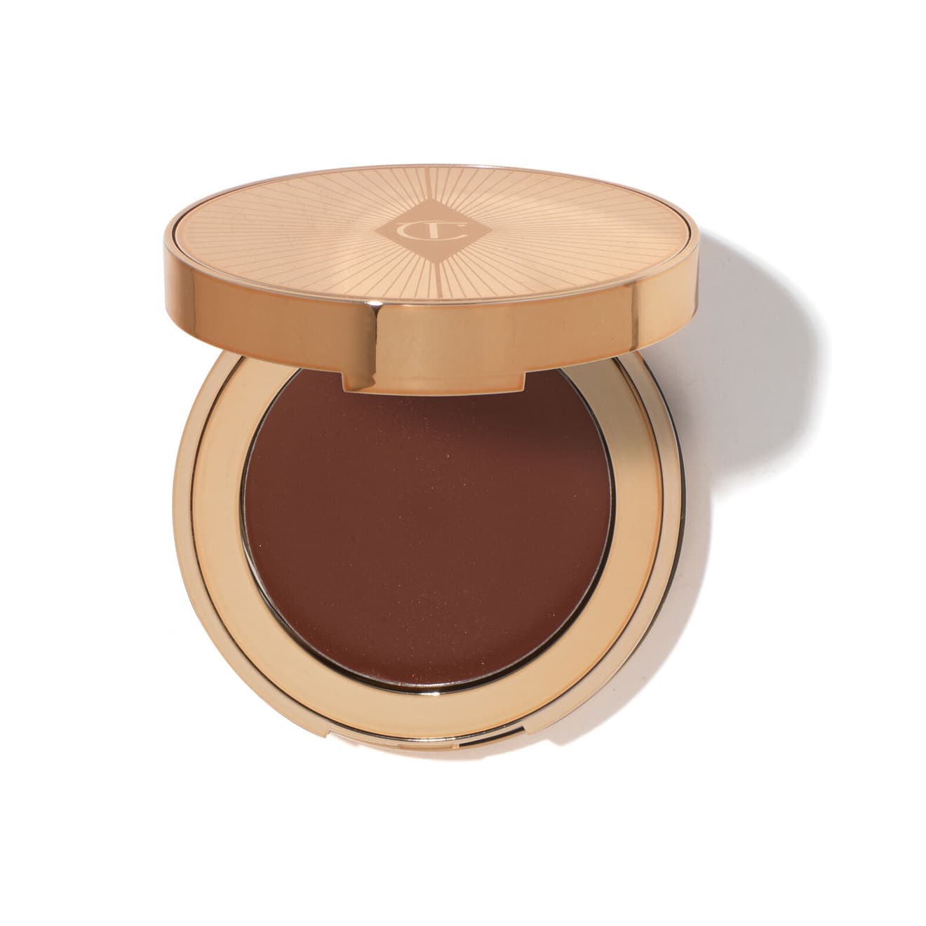 Pillow Talk Lip & Cheek Glow, Colour Of Dreams
