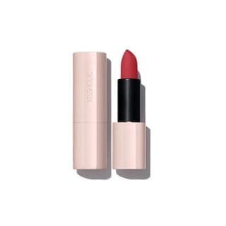 Kissholic Lipstick Matte, #RD05 The Legend