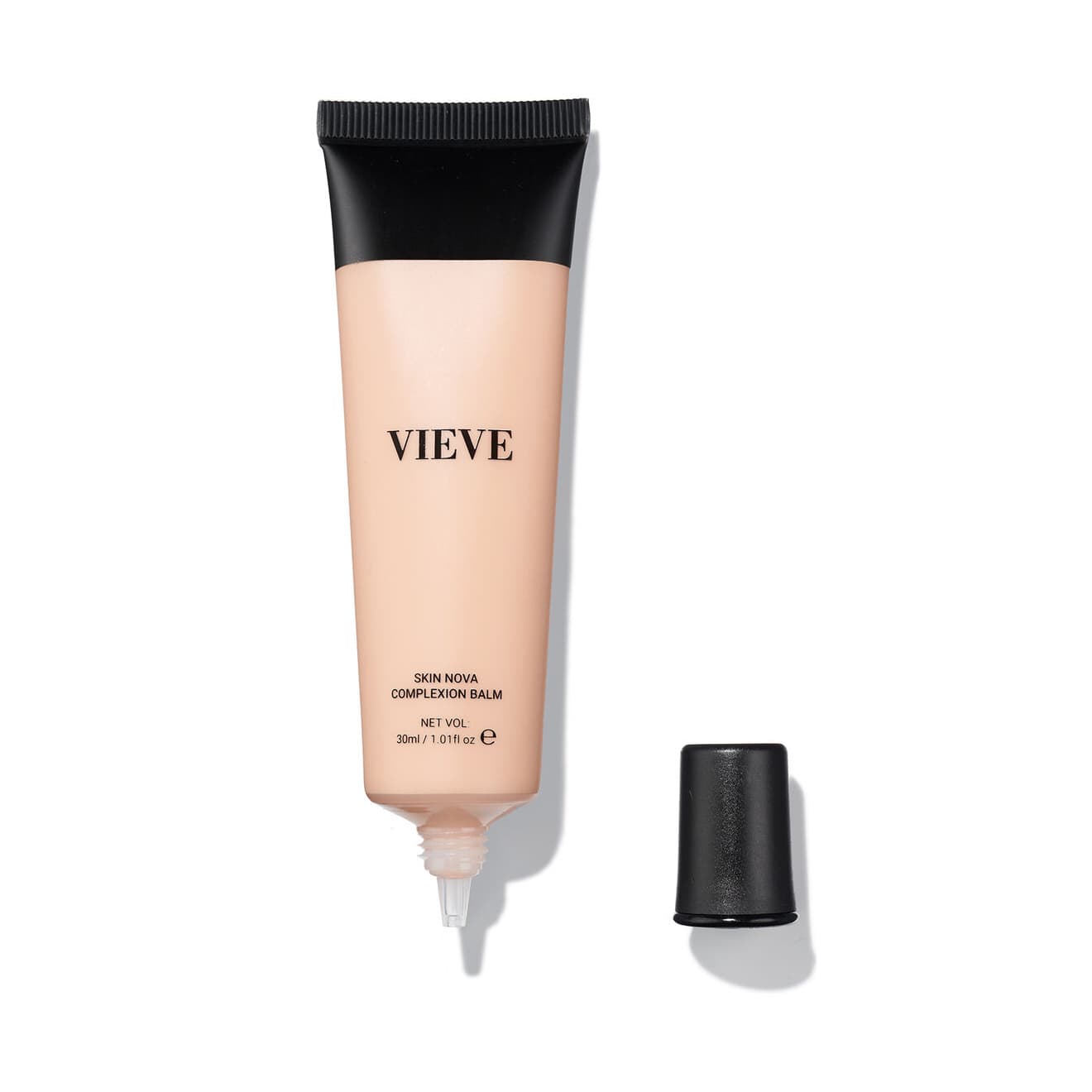 Skin Nova Complexion Balm, #140