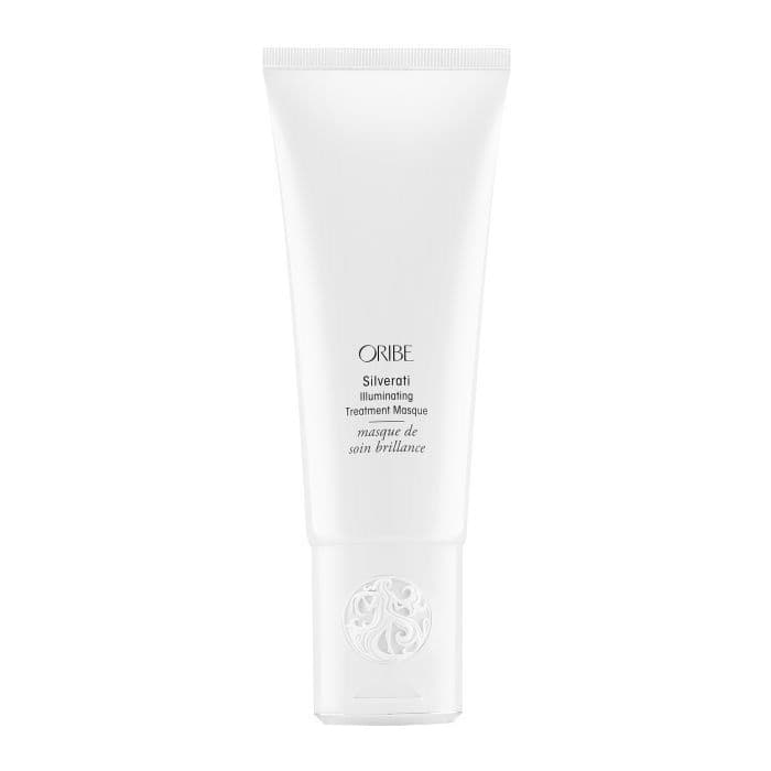 Silverati Illuminating Treatment Masque
