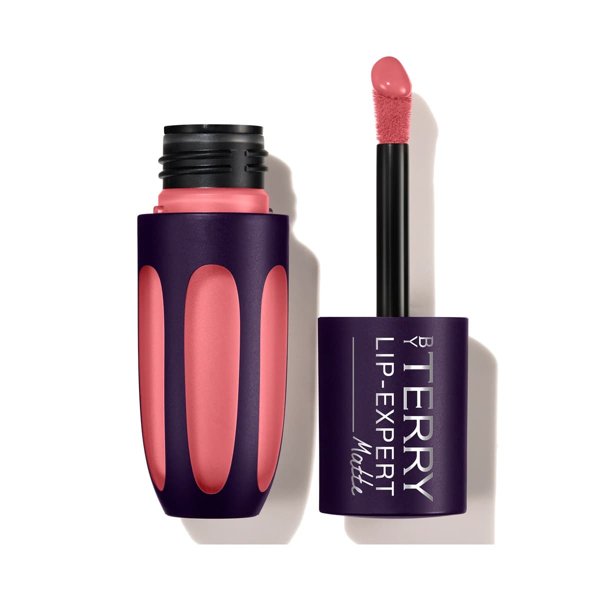Lip-Expert Matte, N.3 Rosy Kiss