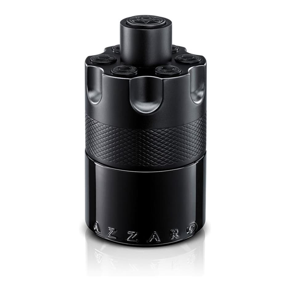 The Most Wanted Eau de Parfum Intense