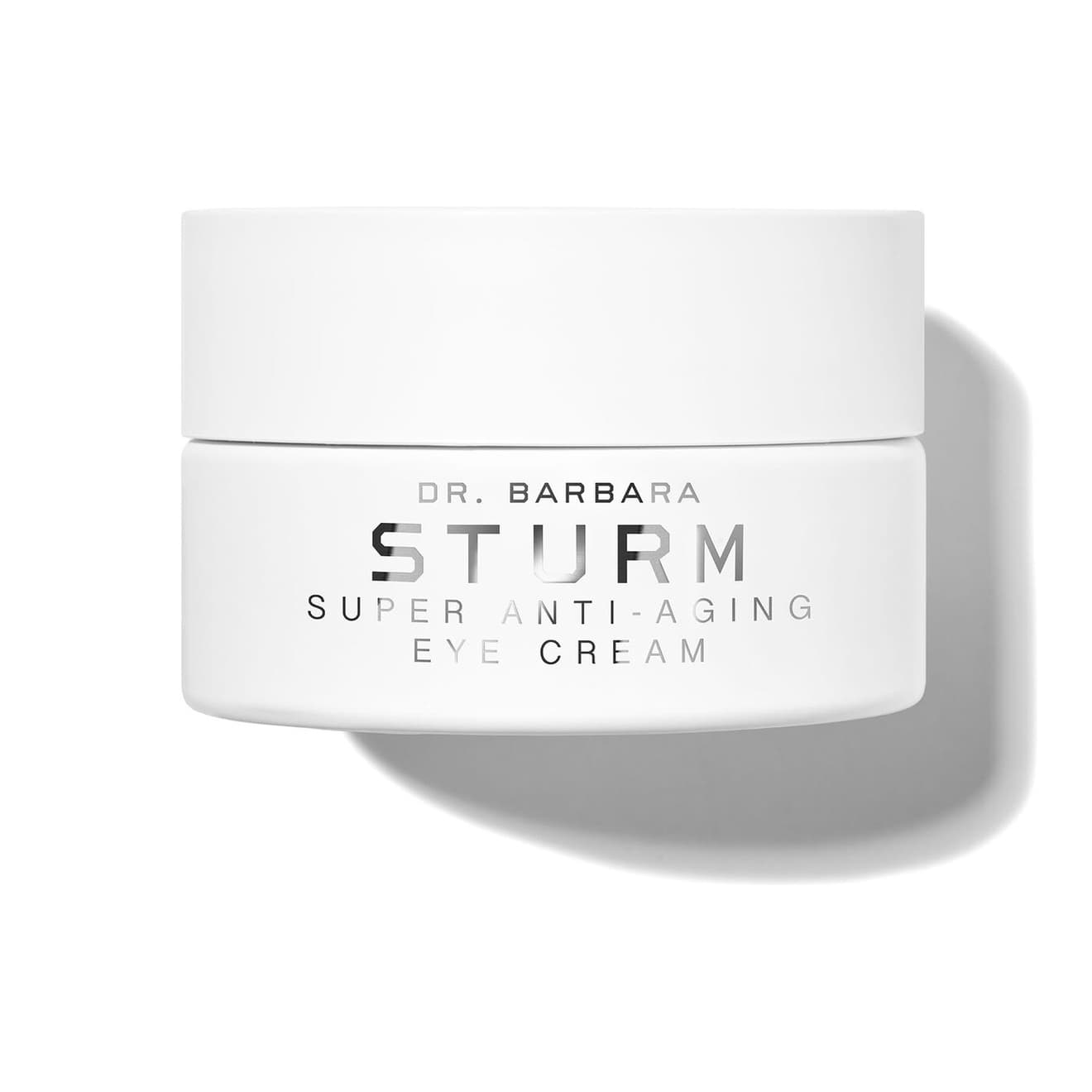 Super Anti-Aging Eye Cream