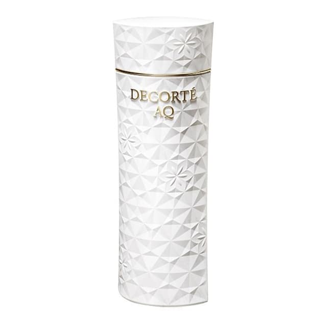 DECORTE AQ Lotion