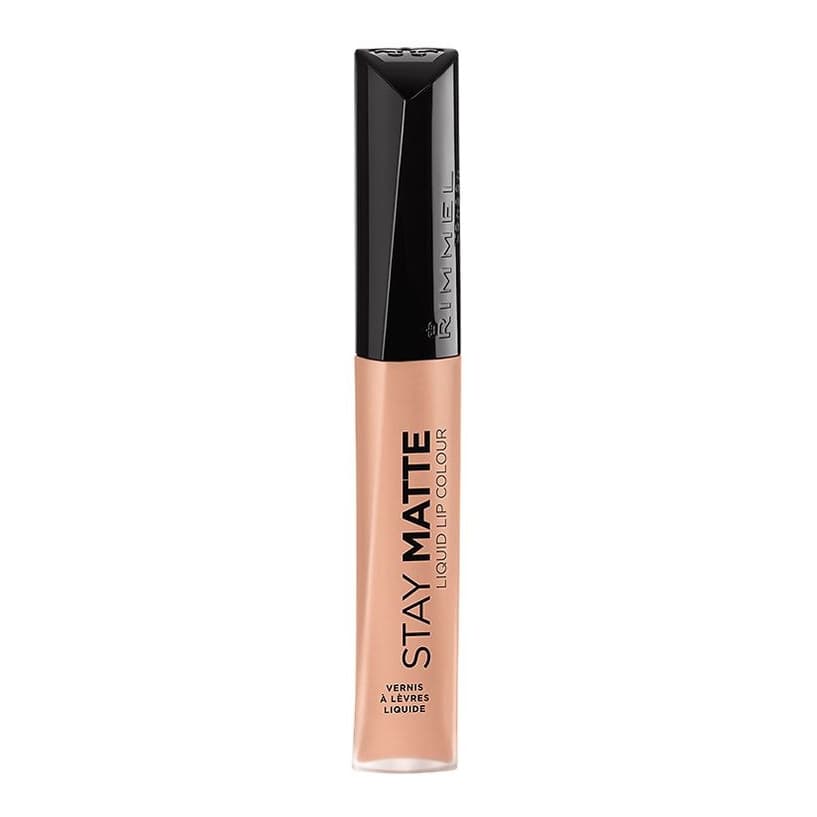 Liquid Lip Colour, Stripped