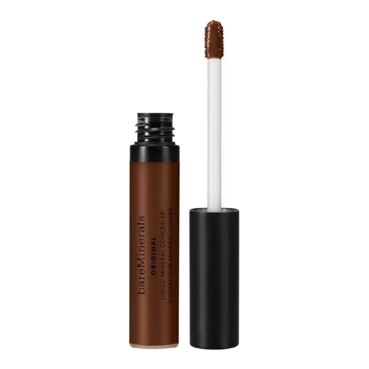 ORIGINAL Liquid Concealer, Deep 6N