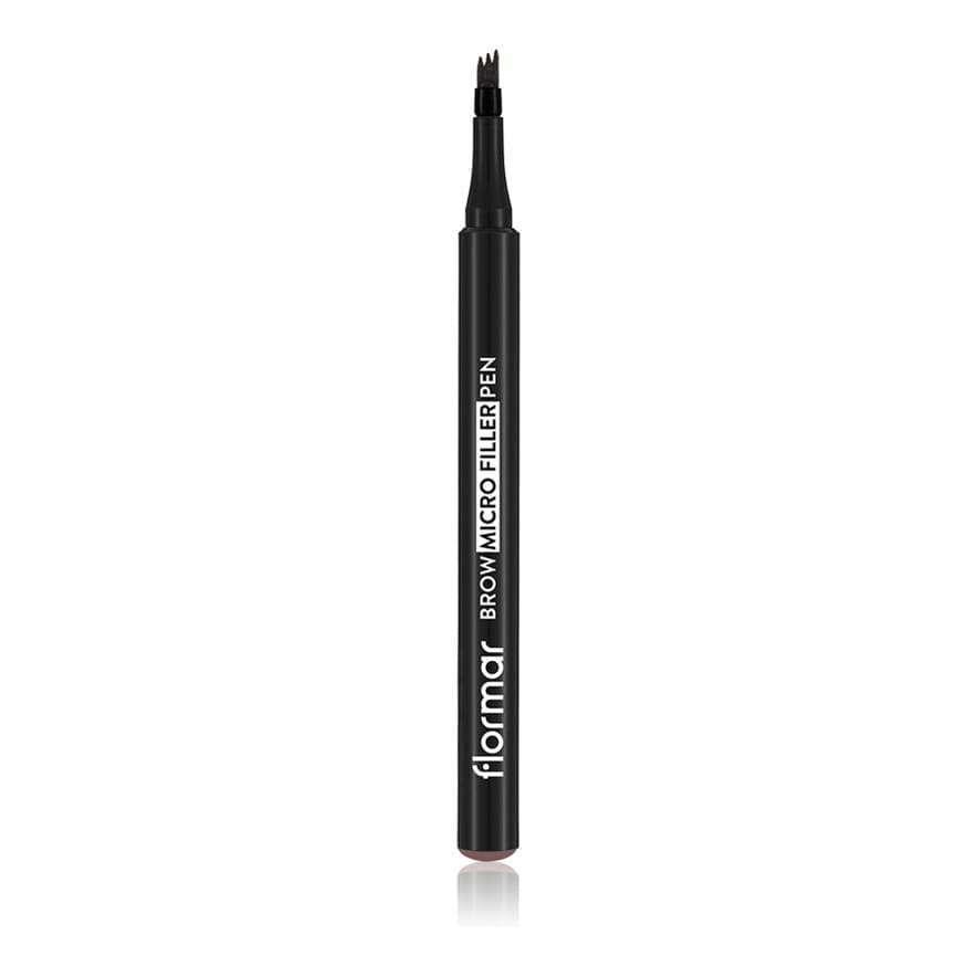 Brow Micro Filler Pen
