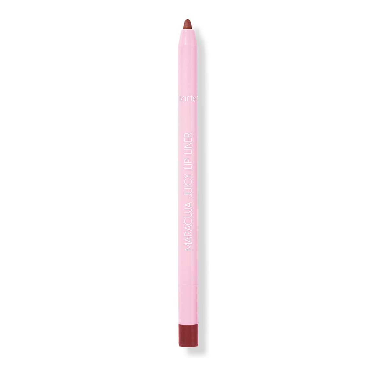 Maracuja Juicy Lip Liner, Honeysuckle