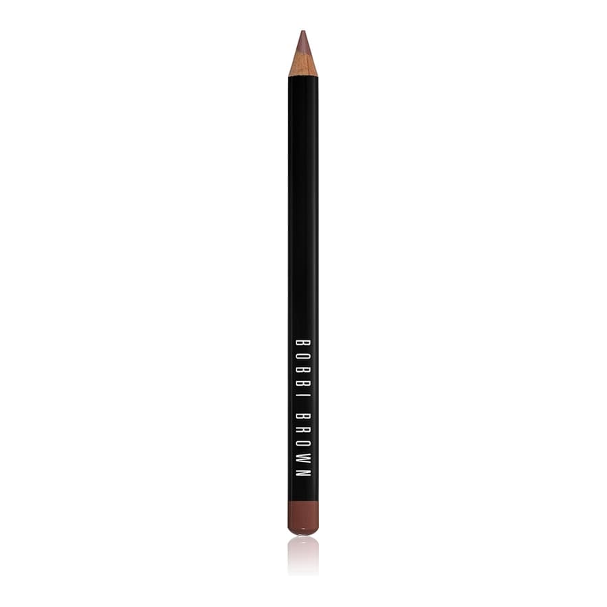 Lip Pencil