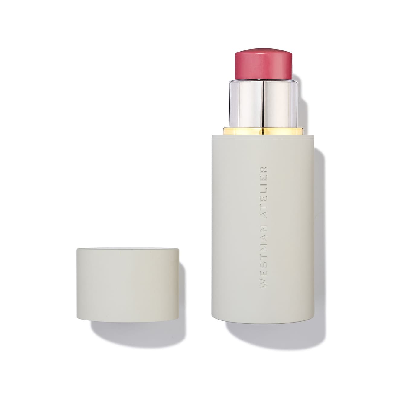 Baby Cheeks Blush Stick, Dou Dou