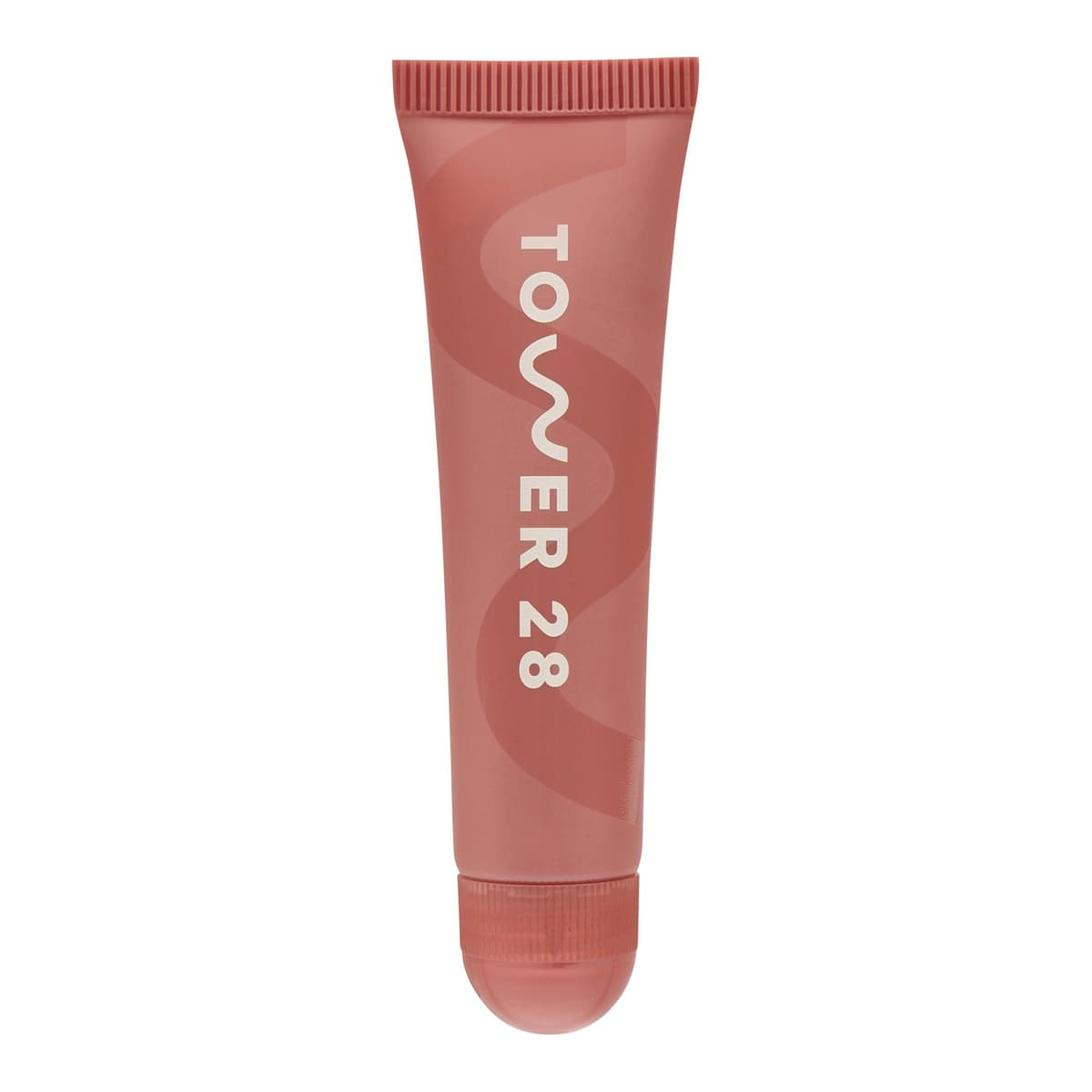 LipSoftie™ Hydrating Tinted Lip Treatment Balm, Dulce De Leche